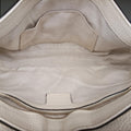 Soho White Leather 536224 G033095675ソーホー ホワイト レザー 536224 G033095675