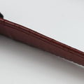 Miss Dior New Rock Cannage Stitch Red Patent Leather 05-BO-1110ミス ディオール ニューロック カナージュ ステッチ レッド パテント 05-BO-1110