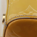 Brea MM Dunne Vernis M90180 AA2143ブレアMM デュンヌ ヴェルニ M90180 AA2143