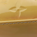 Brea MM Dunne Vernis M90180 AA2143ブレアMM デュンヌ ヴェルニ M90180 AA2143