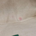 Dionysus Green Leather 421970 H025567579ディオニュソス グリーン レザー 421970 H025567579