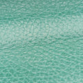 Dionysus Green Leather 421970 H025567579ディオニュソス グリーン レザー 421970 H025567579