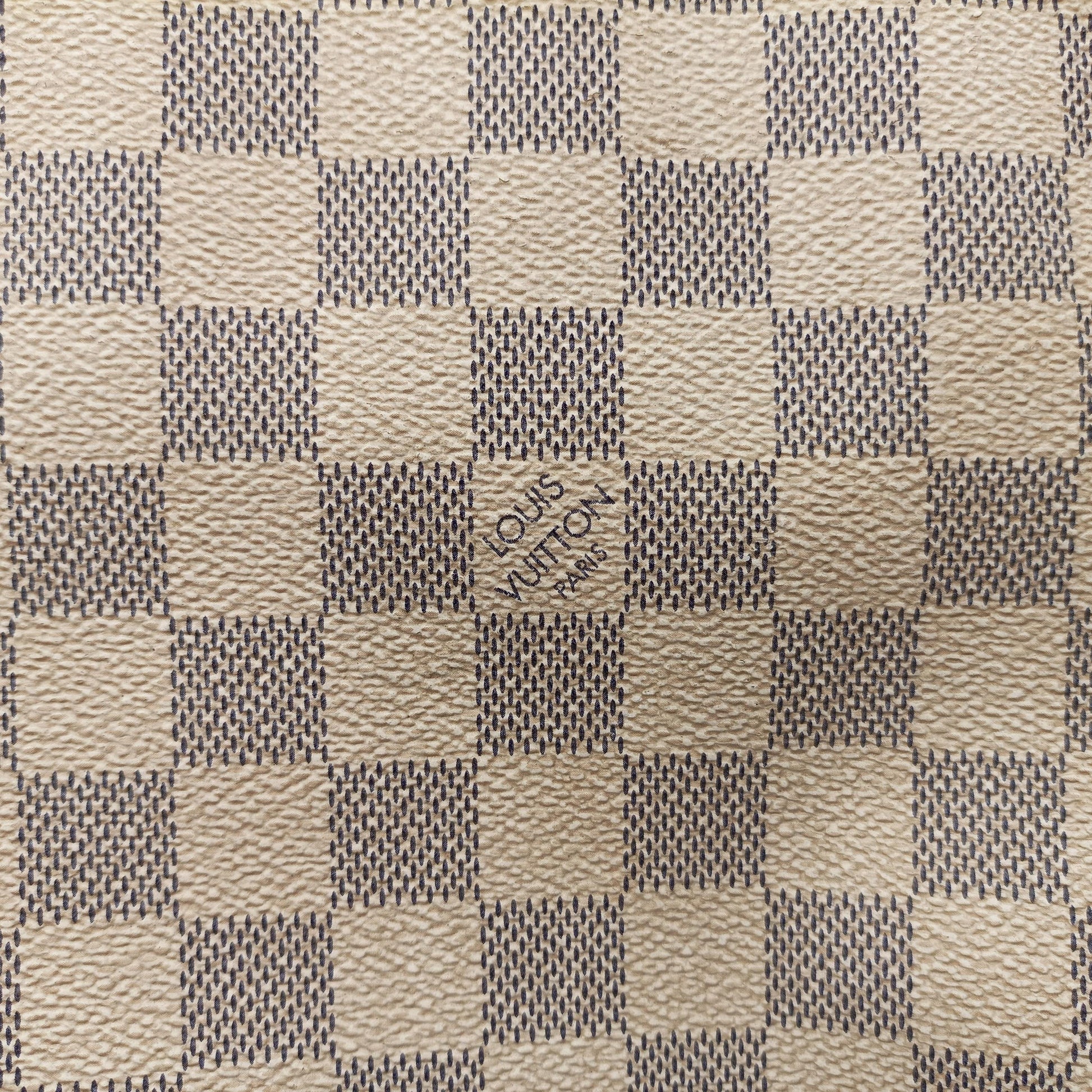 Neverfull MM Azur Damier Canvas N51107 SD0126 SD0116ネヴァーフルMM アズール ダミエキャンバス N51107 SD0126 SD0116