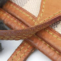Neverfull MM Azur Damier Canvas N51107 SD0126 SD0116ネヴァーフルMM アズール ダミエキャンバス N51107 SD0126 SD0116