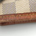Neverfull MM Azur Damier Canvas N51107 SD0126 SD0116ネヴァーフルMM アズール ダミエキャンバス N51107 SD0126 SD0116