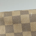 Neverfull MM Azur Damier Canvas N51107 SD0126 SD0116ネヴァーフルMM アズール ダミエキャンバス N51107 SD0126 SD0116
