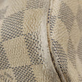Neverfull MM Azur Damier Canvas N51107 SD0126 SD0116ネヴァーフルMM アズール ダミエキャンバス N51107 SD0126 SD0116