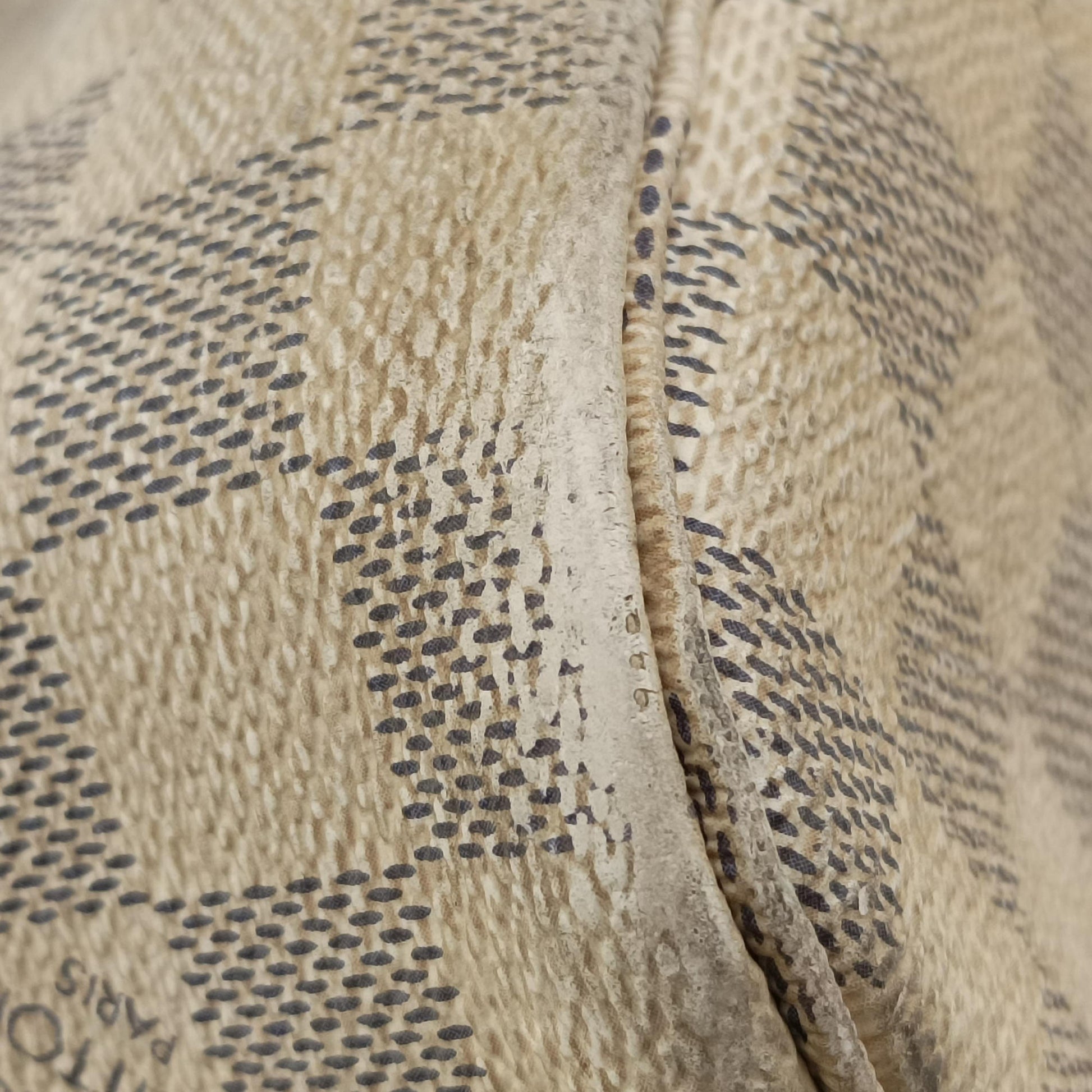 Neverfull MM Azur Damier Canvas N51107 SD0126 SD0116ネヴァーフルMM アズール ダミエキャンバス N51107 SD0126 SD0116