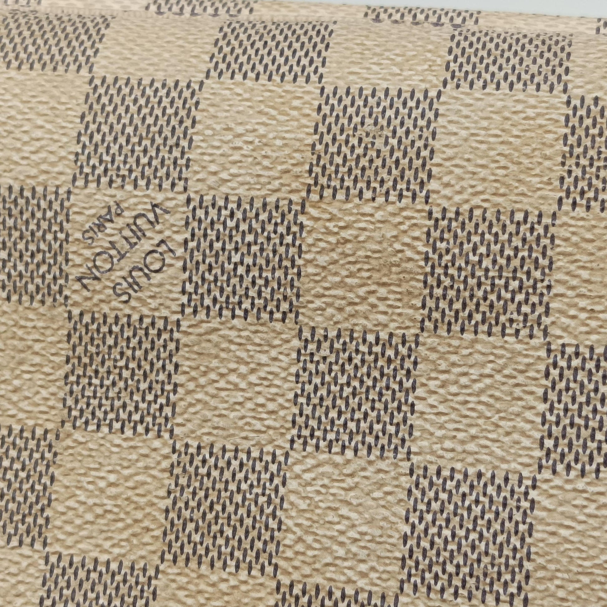 Neverfull MM Azur Damier Canvas N51107 SD0126 SD0116ネヴァーフルMM アズール ダミエキャンバス N51107 SD0126 SD0116