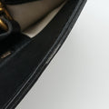 GG Supreme Wolf Print beige×Multicolour PVC coated canvasｘLeather 450950 H023639578GGスプリーム ウルフ プリント ベージュ×マルチカラー PVCコーティングキャンバスｘレザー 450950 H023639578