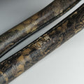 Talco Lace Print Multicolour Leather 31 16タルコレースプリント マルチカラー レザー 31 16