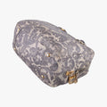 Talco Lace Print Multicolour Leather 31 16タルコレースプリント マルチカラー レザー 31 16