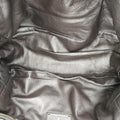 Talco Lace Print Multicolour Leather 31 16タルコレースプリント マルチカラー レザー 31 16