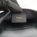F is Black Leather 8BM005 8BM005 A0KK 189-8210エフ イズ ブラック レザー 8BM005 8BM005 A0KK 189-8210