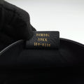 F is Black Leather 8BM005 8BM005 A0KK 189-8210エフ イズ ブラック レザー 8BM005 8BM005 A0KK 189-8210