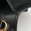 F is Black Leather 8BM005 8BM005 A0KK 189-8210エフ イズ ブラック レザー 8BM005 8BM005 A0KK 189-8210
