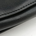 F is Black Leather 8BM005 8BM005 A0KK 189-8210エフ イズ ブラック レザー 8BM005 8BM005 A0KK 189-8210