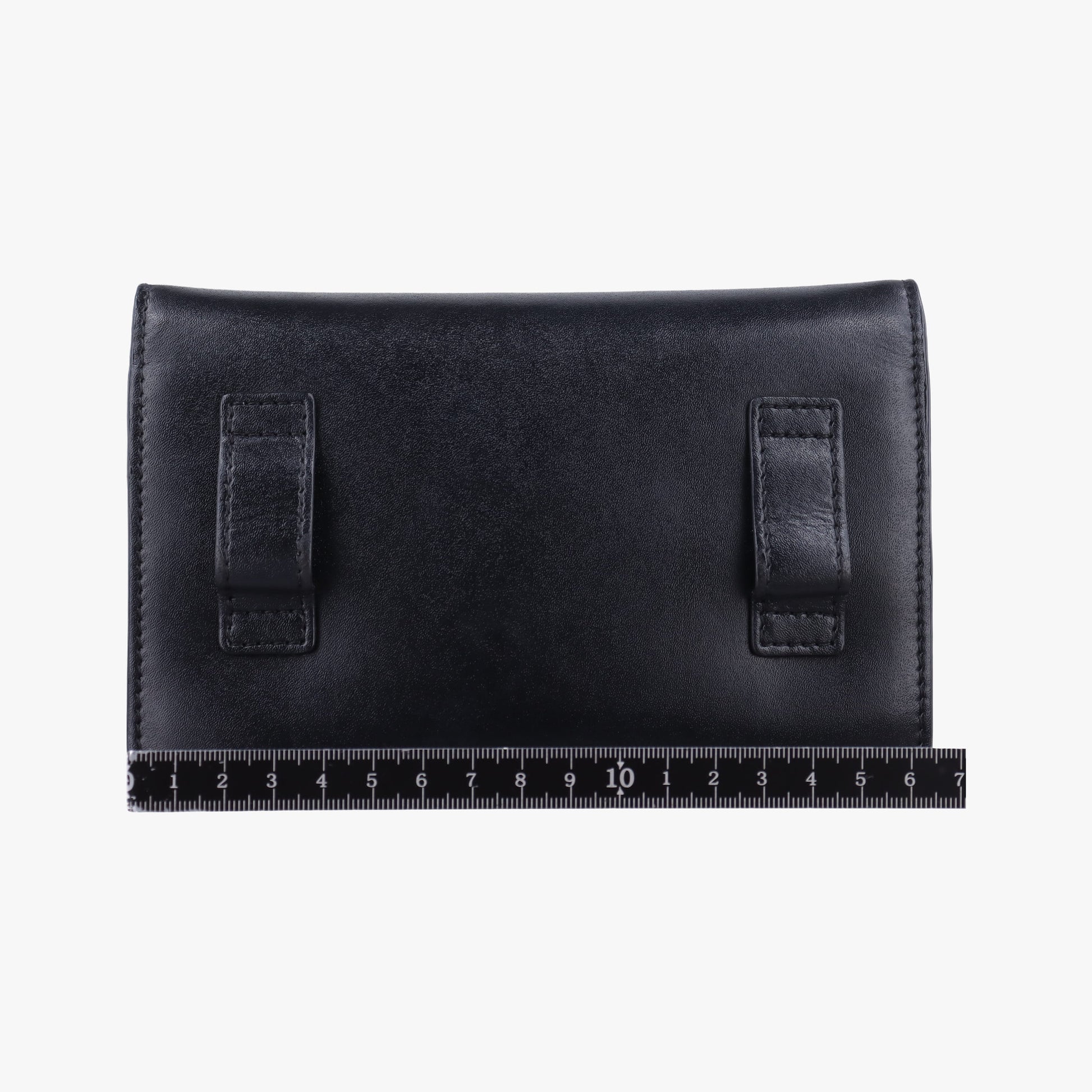 F is Black Leather 8BM005 8BM005 A0KK 189-8210エフ イズ ブラック レザー 8BM005 8BM005 A0KK 189-8210