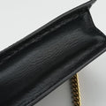 F is Black Leather 8BM005 8BM005 A0KK 189-8210エフ イズ ブラック レザー 8BM005 8BM005 A0KK 189-8210