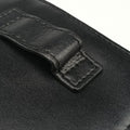 F is Black Leather 8BM005 8BM005 A0KK 189-8210エフ イズ ブラック レザー 8BM005 8BM005 A0KK 189-8210