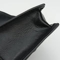 F is Black Leather 8BM005 8BM005 A0KK 189-8210エフ イズ ブラック レザー 8BM005 8BM005 A0KK 189-8210