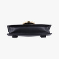 F is Black Leather 8BM005 8BM005 A0KK 189-8210エフ イズ ブラック レザー 8BM005 8BM005 A0KK 189-8210