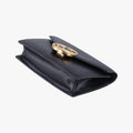 F is Black Leather 8BM005 8BM005 A0KK 189-8210エフ イズ ブラック レザー 8BM005 8BM005 A0KK 189-8210