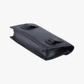 F is Black Leather 8BM005 8BM005 A0KK 189-8210エフ イズ ブラック レザー 8BM005 8BM005 A0KK 189-8210