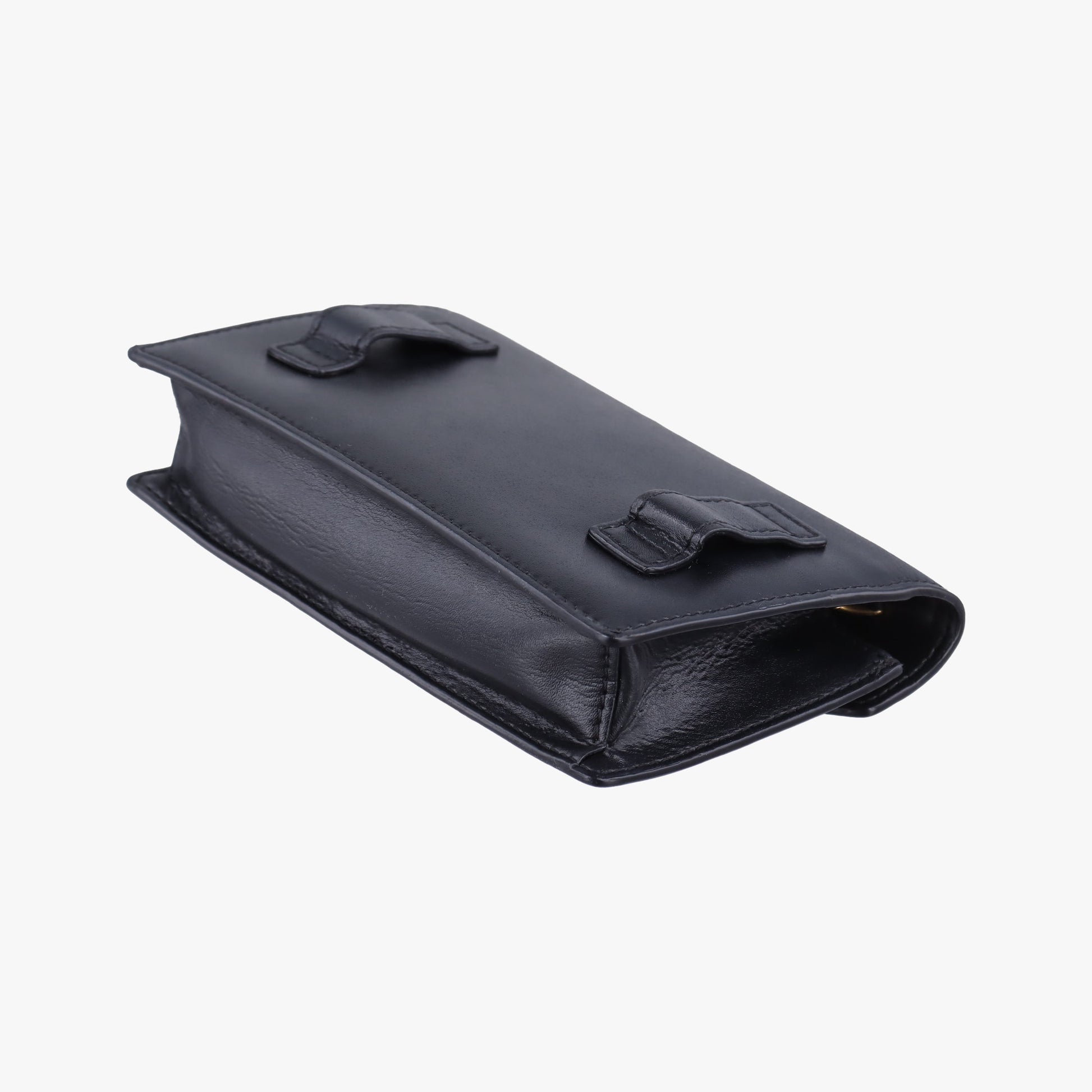 F is Black Leather 8BM005 8BM005 A0KK 189-8210エフ イズ ブラック レザー 8BM005 8BM005 A0KK 189-8210