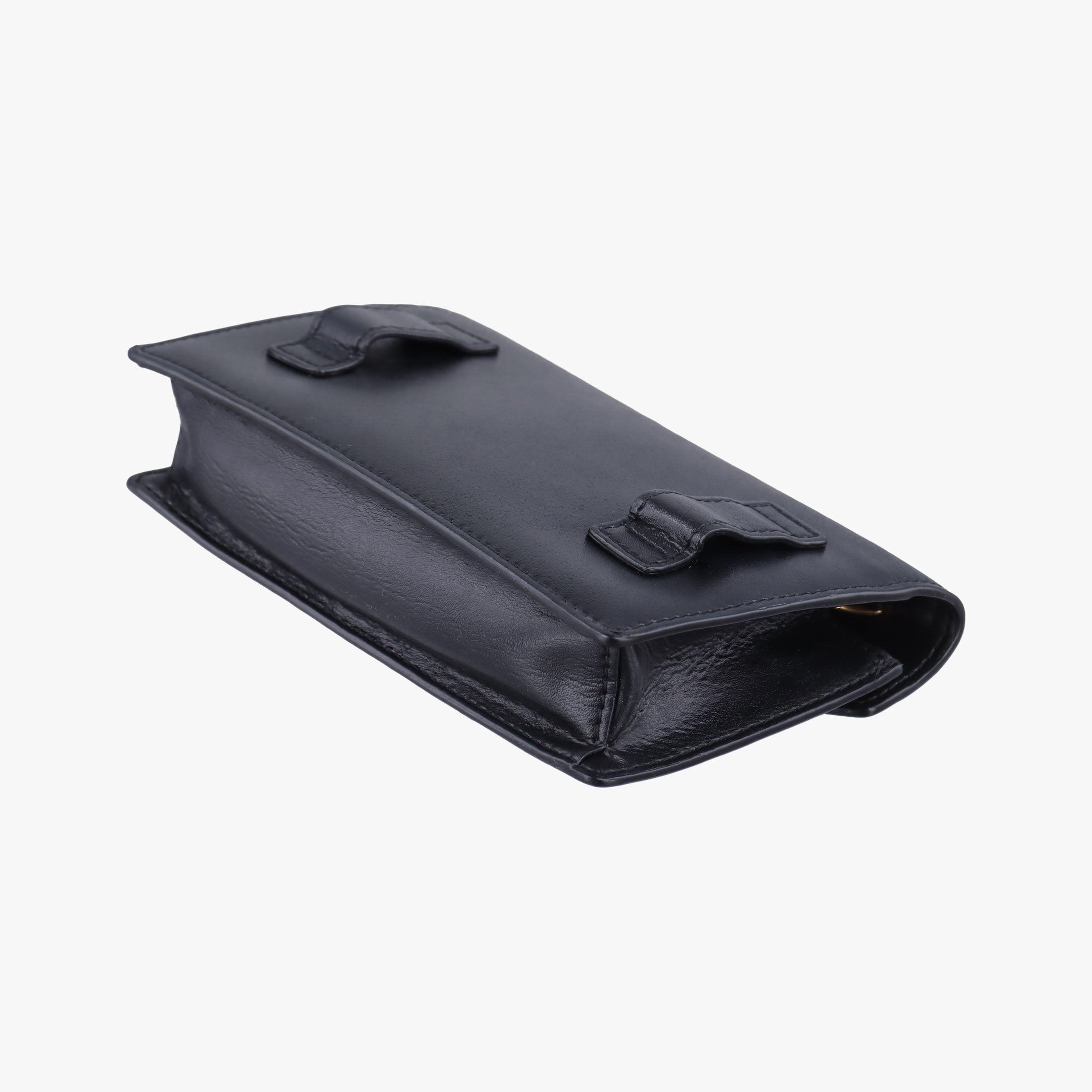 F is Black Leather 8BM005 8BM005 A0KK 189-8210エフ イズ ブラック レザー 8BM005 8BM005 A0KK 189-8210