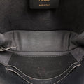 F is Black Leather 8BM005 8BM005 A0KK 189-8210エフ イズ ブラック レザー 8BM005 8BM005 A0KK 189-8210