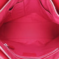 Granville Red lambskin 09-MA-0111グランヴィル レッド ラムスキン 09-MA-0111