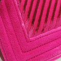 BOY CHANEL Pink velour A67085 24512994ボーイシャネル ピンク ベロア A67085 24512994