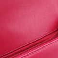BOY CHANEL Pink velour A67085 24512994ボーイシャネル ピンク ベロア A67085 24512994