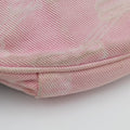 Le Cagole Pink Denim 695814.5812.Q.000959ルカゴール ピンク デニム 695814.5812.Q.000959