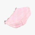 Le Cagole Pink Denim 695814.5812.Q.000959ルカゴール ピンク デニム 695814.5812.Q.000959