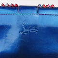 Sweet Charity Scarabe Spike Colorful Patent Leather 510463 スイート　チャリティー　スカラベ　スパイク カラフル パテント 510463 