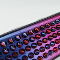 Sweet Charity Scarabe Spike Colorful Patent Leather 510463 スイート　チャリティー　スカラベ　スパイク カラフル パテント 510463 