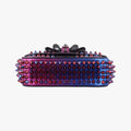 Sweet Charity Scarabe Spike Colorful Patent Leather 510463 スイート　チャリティー　スカラベ　スパイク カラフル パテント 510463 