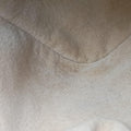 ARTSY MM Brown Monogram Canvas M40249 SD2109アーツィーMM モノグラム/ブラウン モノグラムキャンバス M40249 SD2109
