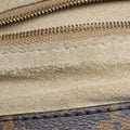 ARTSY MM Brown Monogram Canvas M40249 SD2109アーツィーMM モノグラム/ブラウン モノグラムキャンバス M40249 SD2109