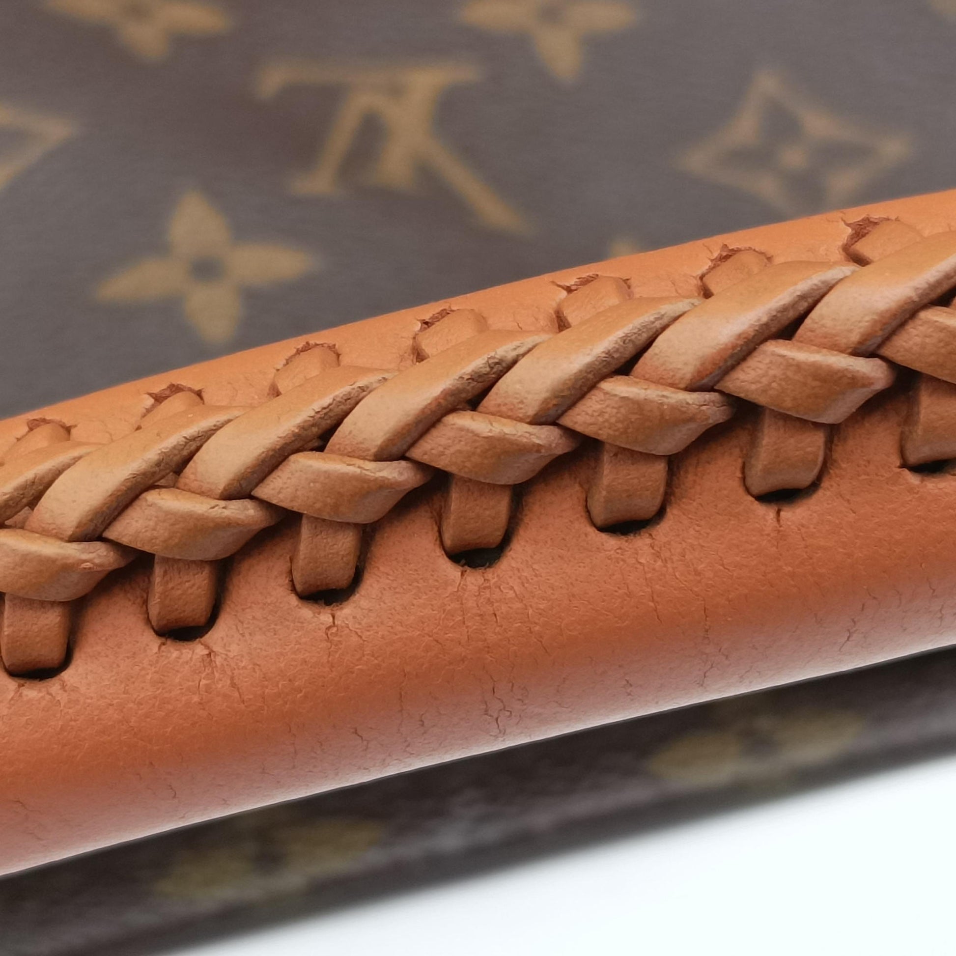 ARTSY MM Brown Monogram Canvas M40249 SD2109アーツィーMM モノグラム/ブラウン モノグラムキャンバス M40249 SD2109