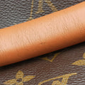 ARTSY MM Brown Monogram Canvas M40249 SD2109アーツィーMM モノグラム/ブラウン モノグラムキャンバス M40249 SD2109