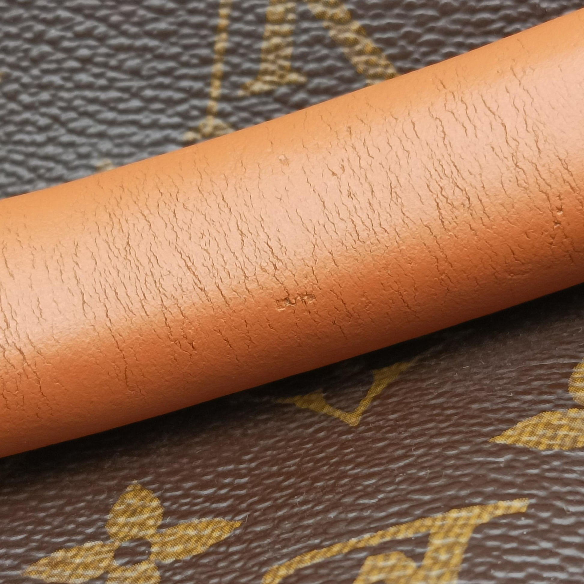 ARTSY MM Brown Monogram Canvas M40249 SD2109アーツィーMM モノグラム/ブラウン モノグラムキャンバス M40249 SD2109