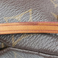 ARTSY MM Brown Monogram Canvas M40249 SD2109アーツィーMM モノグラム/ブラウン モノグラムキャンバス M40249 SD2109