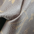 ARTSY MM Brown Monogram Canvas M40249 SD2109アーツィーMM モノグラム/ブラウン モノグラムキャンバス M40249 SD2109