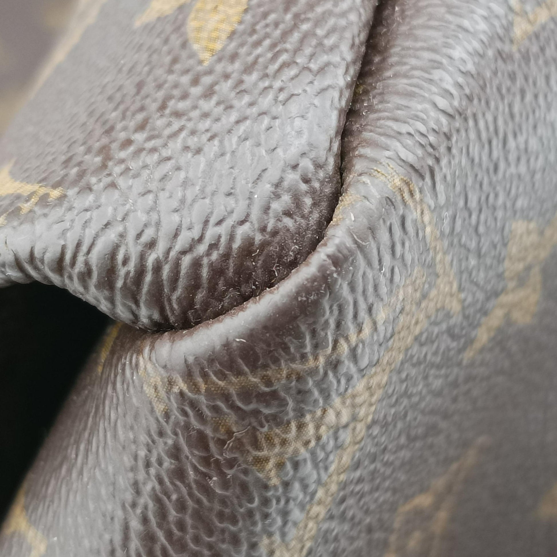 ARTSY MM Brown Monogram Canvas M40249 SD2109アーツィーMM モノグラム/ブラウン モノグラムキャンバス M40249 SD2109