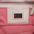 monster Baguette Pink Leather 8BR600 8BR600-V04-148-2308モンスターバケット ピンク レザー 8BR600 8BR600-V04-148-2308