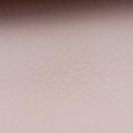monster Baguette Pink Leather 8BR600 8BR600-V04-148-2308モンスターバケット ピンク レザー 8BR600 8BR600-V04-148-2308