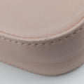 monster Baguette Pink Leather 8BR600 8BR600-V04-148-2308モンスターバケット ピンク レザー 8BR600 8BR600-V04-148-2308